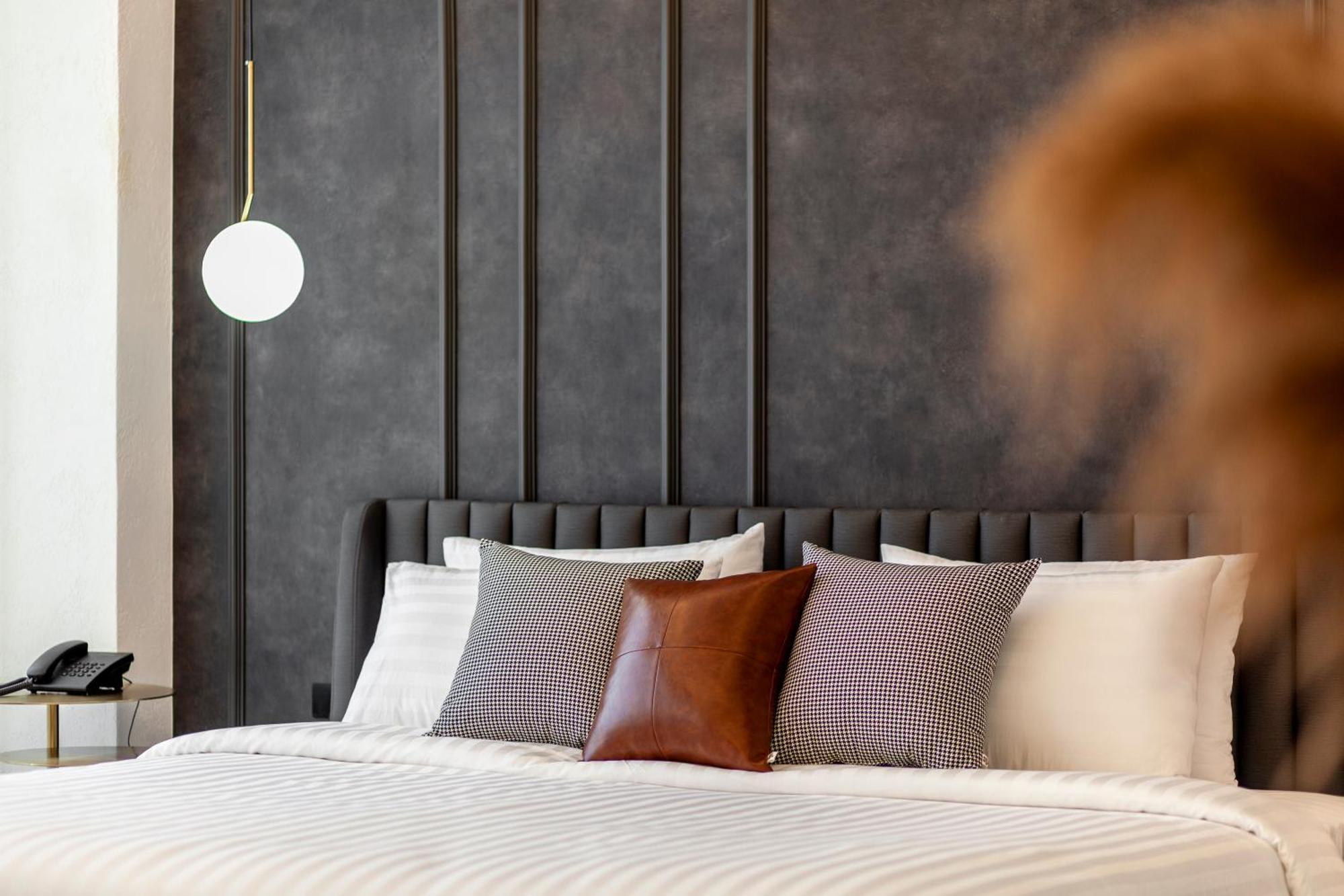 R2 Hotel Chiangmai — Photos 2